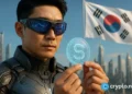 Kakao Pay, KakaoBank sign Fireblocks stablecoin MoU
