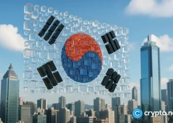 KB Kookmin Bank taps BNY for digital wallet payments
