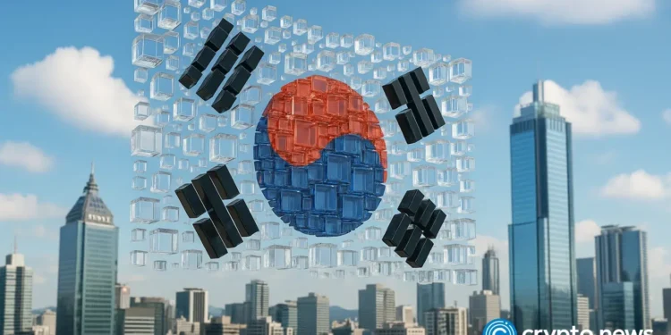 KB Kookmin Bank taps BNY for digital wallet payments