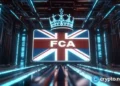 UK crypto firms face fresh FCA authorization process