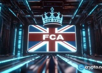 UK crypto firms get five-month window to seek FCA approval
