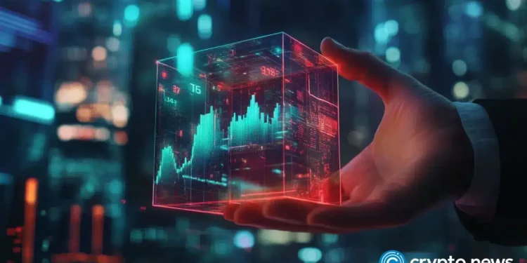 Reform UK received 75% of Q2 donations from BitMEX co-founder