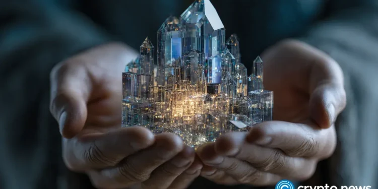 Soneium adopts OP Enterprise to support tokenized IP plans