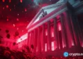Fed hikes rates, CLARITY fails, SEC backs tokenized stocks | Weekly recap