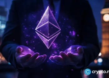 Will Ethereum price recover after ETF outflows?
