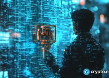 Wall Street is buying privacy while centralized exchanges are delisting it