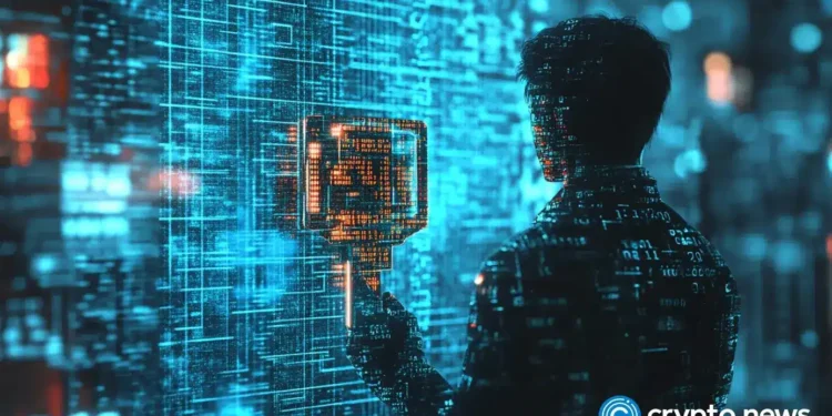 Wall Street is buying privacy while centralized exchanges are delisting it
