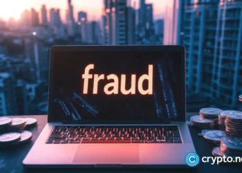 VRA faces scrutiny in French crypto fraud investigation