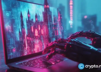Law firm documents appear on dark web as cyberattacks rise