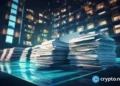 Lemon exits Brazil over crypto licensing costs