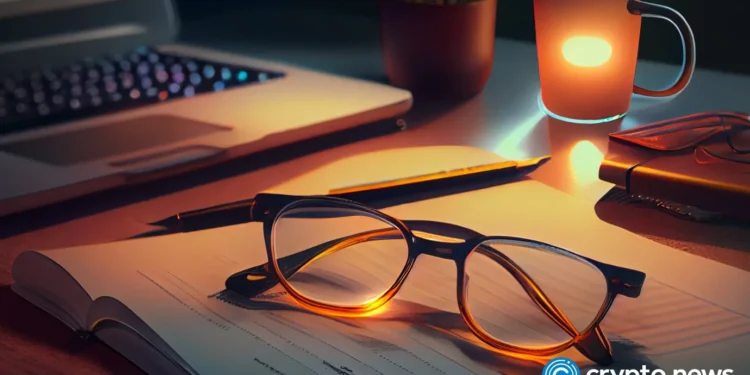 Bitcoin onchain transfers vary sixfold in BIS study