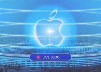 Apple Event alternative 2026: Live updates on folding iPhone Duo, iPhone 18 Pro, and new AirPods