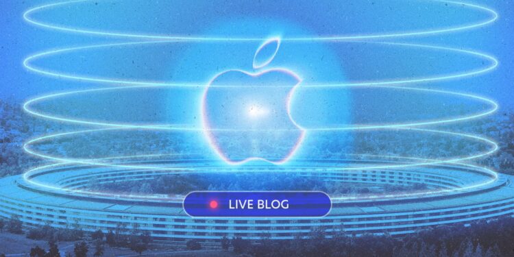 Apple Event alternative 2026: Live updates on folding iPhone Duo, iPhone 18 Pro, and new AirPods