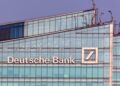 Deutsche Bank Brings Bitcoin Custody to Europe’s Institutional Set