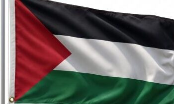 Egypt, China reaffirm support for independent Palestinian state amid tensions