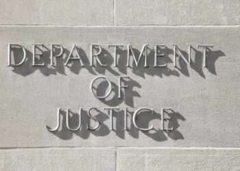 Man Hid Millions in Crypto, Then Claimed Just $0.34 in Bankruptcy