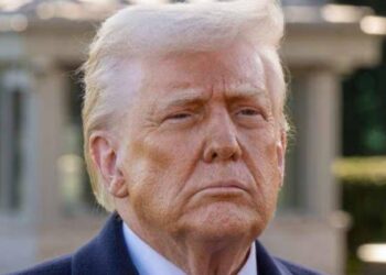 Trump’s $5,000 Stimulus Could Send Bitcoin Higher, Pompliano Says