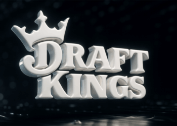 Draftkings CEO Says Prediction Market Wins Are Sinking His Own Stock