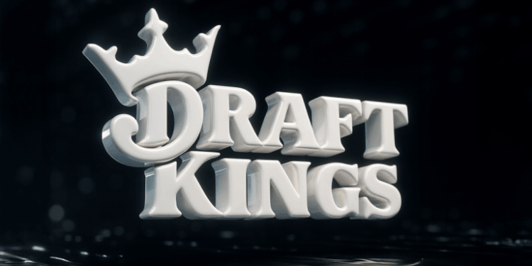 Draftkings CEO Says Prediction Market Wins Are Sinking His Own Stock