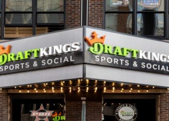 Draftkings Shelved a Problem-Gambling AI While Targeting Likely Losers