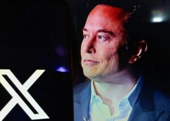 Elon Musk’s X Adds One-Tap Trading Links to Stock and Crypto Cashtags