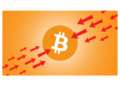 Somebody is flooding Bitcoin’s network with new IP addresses
