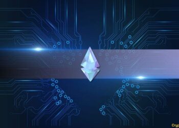 Ethereum Post-Hegotá: Vitalik Buterin Lays Out 2030 Roadmap