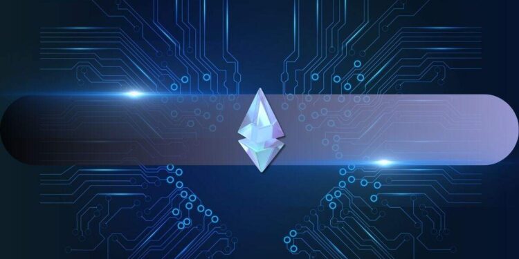 Ethereum Post-Hegotá: Vitalik Buterin Lays Out 2030 Roadmap