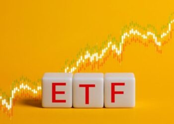 Ether ETFs Gain $216M as Bitcoin ETFs Extend 4-Day Outflow Streak