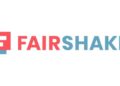 Fairshake PAC Targets Sherrod Brown With $30M War Chest