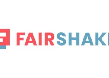 Fairshake PAC Targets Sherrod Brown With $30M War Chest