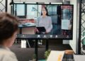 Fake IT Job Interviews Help North Korea Steal Millions in Crypto