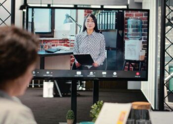 Fake IT Job Interviews Help North Korea Steal Millions in Crypto