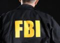 Crypto Gang Stole $245M Through Deception and Brazen Home Break-Ins