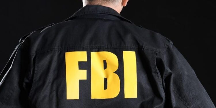 Crypto Gang Stole $245M Through Deception and Brazen Home Break-Ins