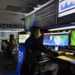Sality Takedown Isolates 15,000 Machines Used in Crypto Theft