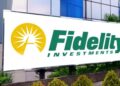 Fidelity Drives $433M Bitcoin ETF Surge as Bitcoin’s Price Tops $80K