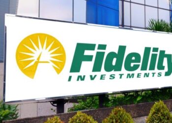 Fidelity Drives $433M Bitcoin ETF Surge as Bitcoin’s Price Tops $80K