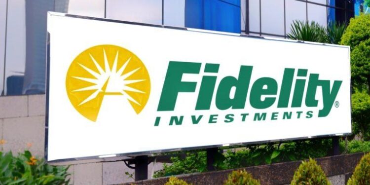 Fidelity Drives $433M Bitcoin ETF Surge as Bitcoin’s Price Tops $80K