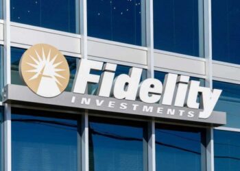 Fidelity Warns Bitcoin’s Private Keys Face Future Quantum Risk