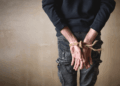 Four Armed Men Tie up Family in French Crypto Home Invasion