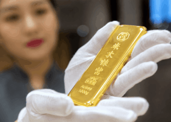 Tokenized Gold Explored as Collateral for SOL Staking