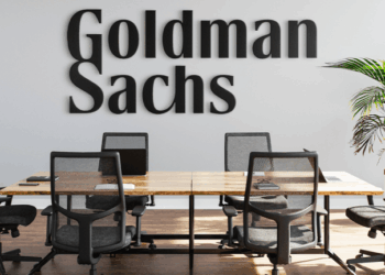 Goldman Sachs Flips to a Rate Hike as Bitcoin’s Price Stalls Under $80,000