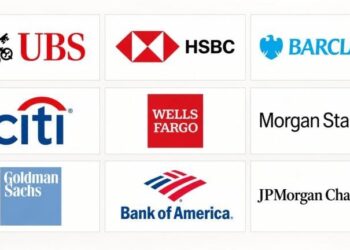Goldman, JPMorgan, BofA, Morgan Stanley and More Expect a Fed Hike Tomorrow