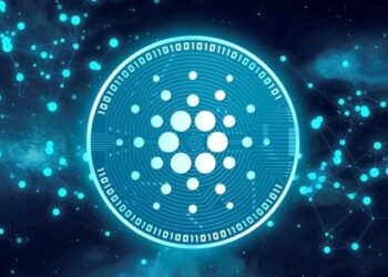 Brazilian State Energy Giant Petrobras Taps Cardano for Tracing Fuel