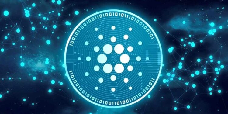 Brazilian State Energy Giant Petrobras Taps Cardano for Tracing Fuel