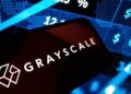Grayscale Lowers ZCSH Share Price With 3-for-1 Split for Zcash ETF