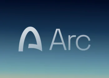 OpenSea to Support Arc From Day One of Mainnet Launch