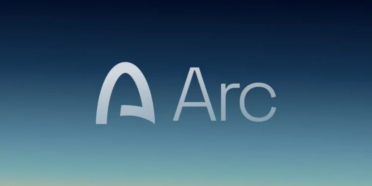 OpenSea to Support Arc From Day One of Mainnet Launch