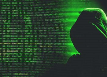 Revolut Hackers Publish Client Data and Demand 10,000 Bitcoin Ransom